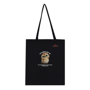 0b13db9d-5aa9-44d6-ad15-904d030dc6d5