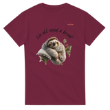 0b18f735-56f5-427c-bbf4-2bba9f705abb