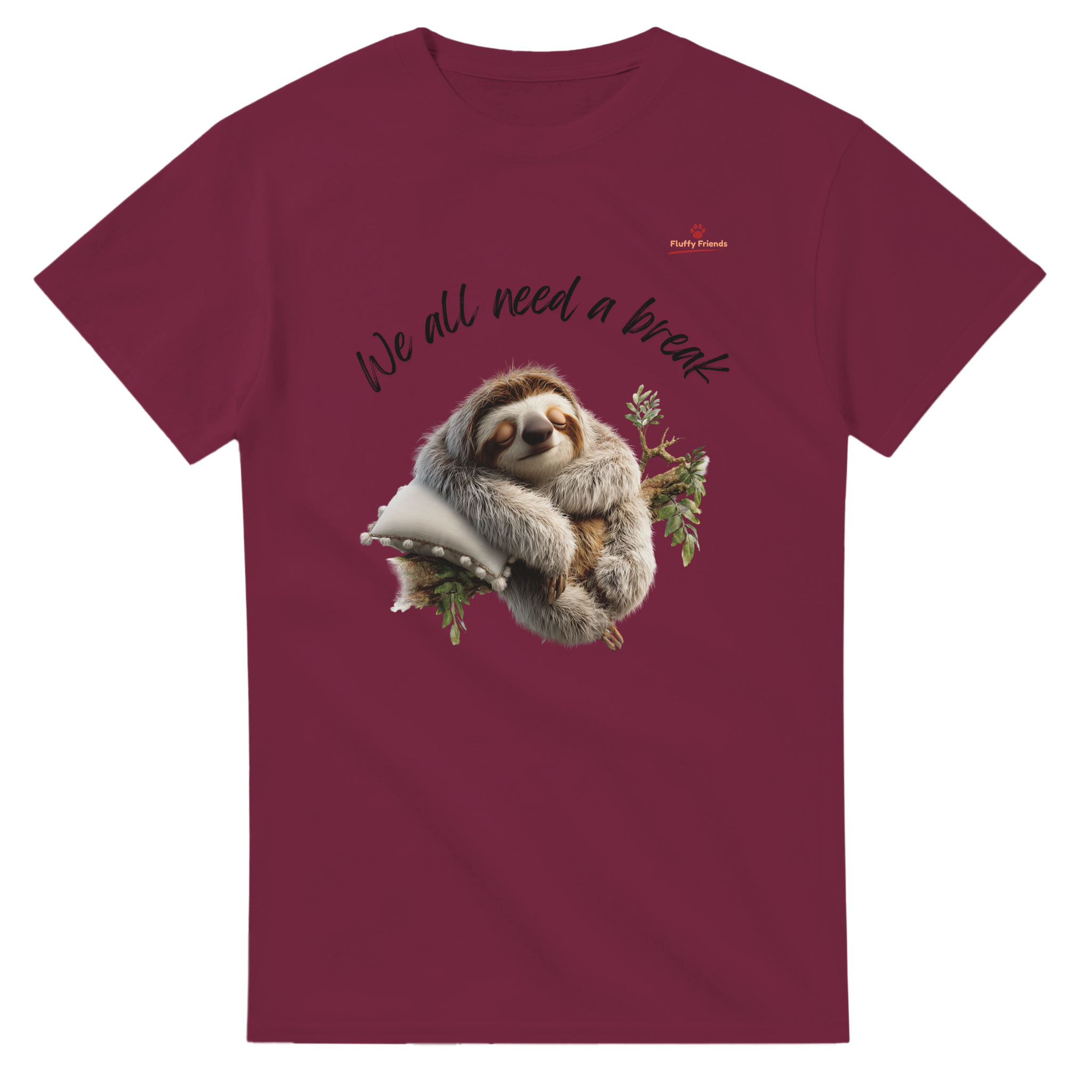 0b18f735-56f5-427c-bbf4-2bba9f705abb