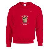 0b1e0f9c-452c-426c-b589-bebc33e64098