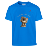 0b29d9de-ed58-4895-9e62-fb8f61d48577