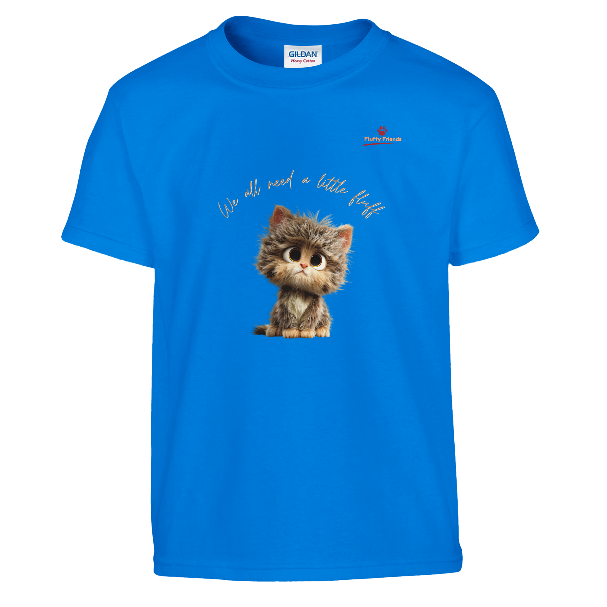 0b29d9de-ed58-4895-9e62-fb8f61d48577