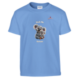 0b774b4f-078a-4f2c-b97b-9555e439d279