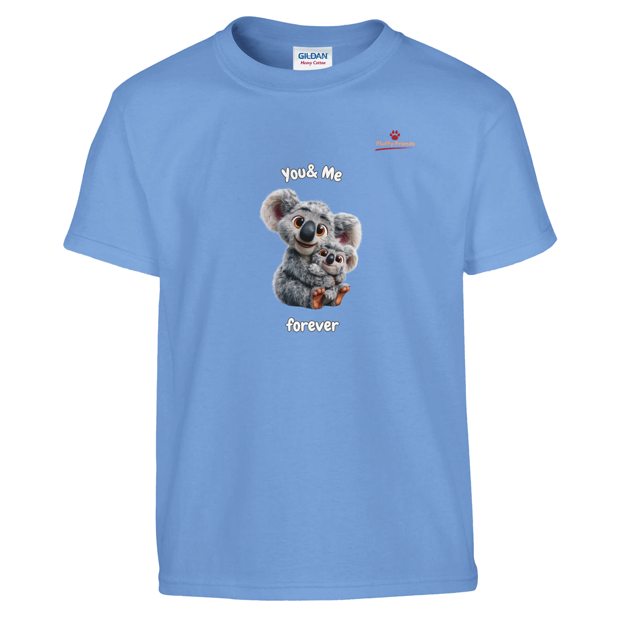 0b774b4f-078a-4f2c-b97b-9555e439d279