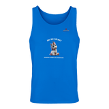 0b7ea7ec-ec69-4392-ba3e-4445e767bf04