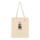 0b86f202-f8b9-4a65-b62e-cf1ee059215f