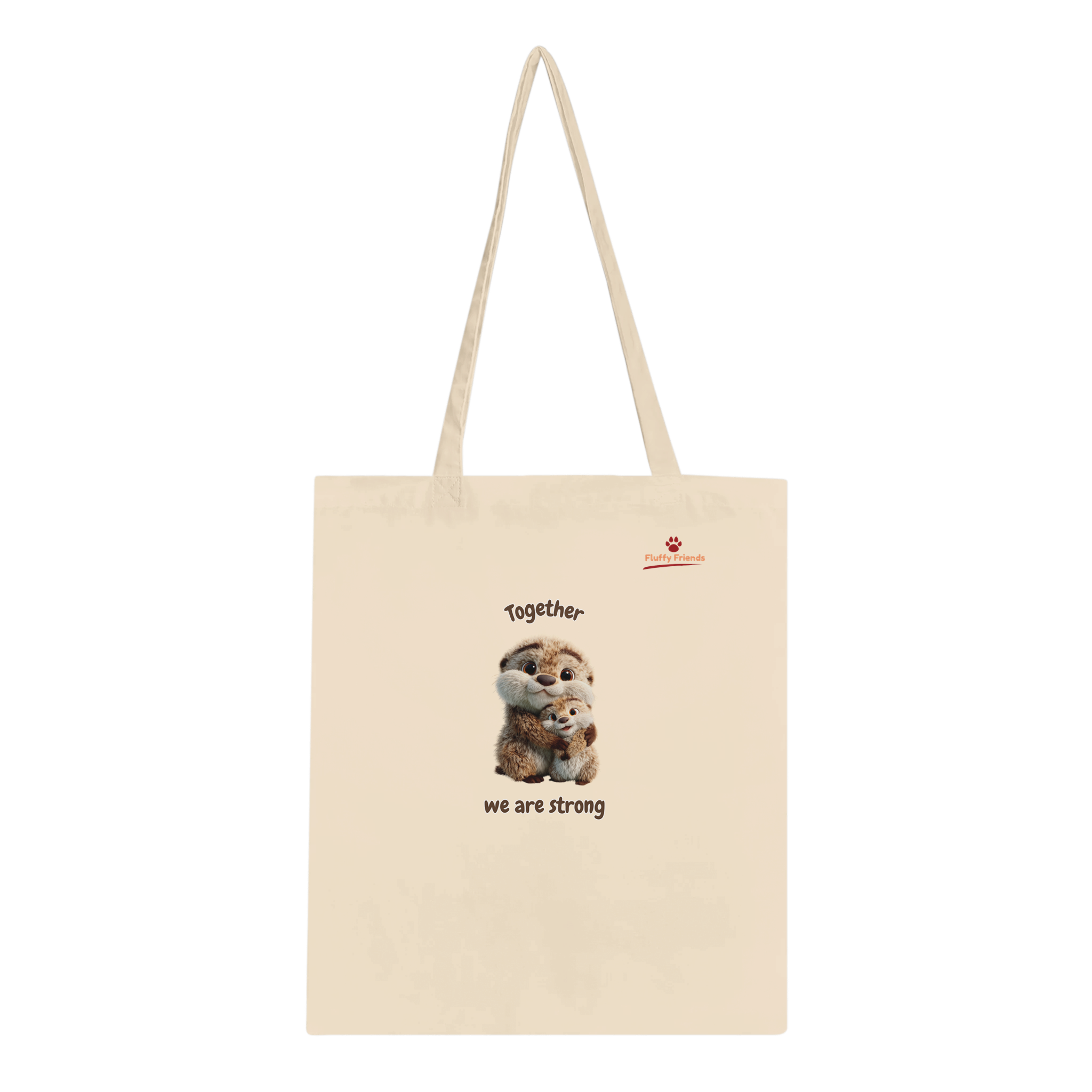 0b86f202-f8b9-4a65-b62e-cf1ee059215f