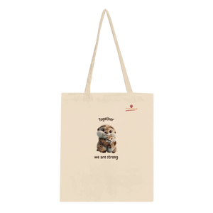 0b86f202-f8b9-4a65-b62e-cf1ee059215f