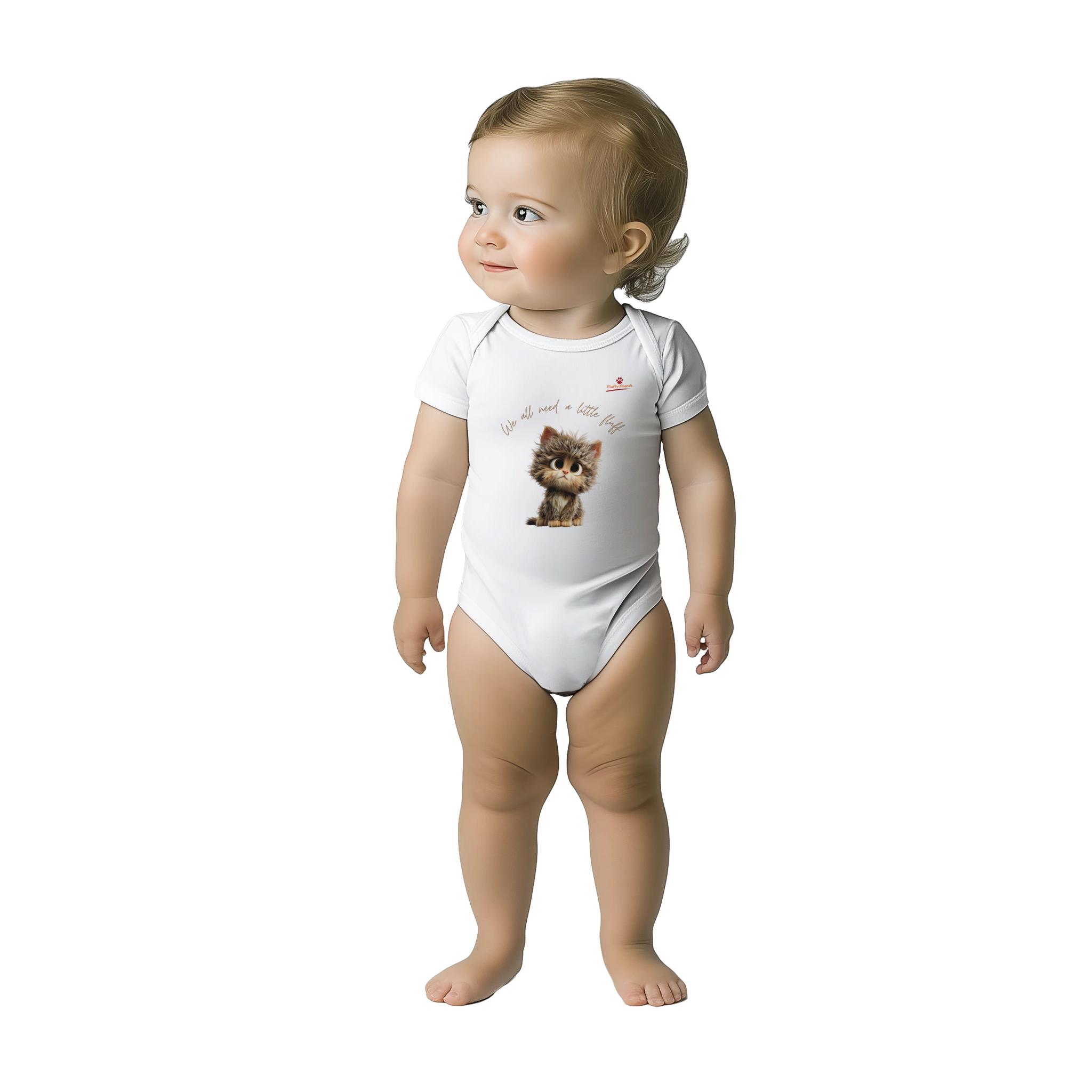 0ba32bbe-b435-4fd2-9582-29cb2b45dc63