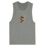 0bba28b8-69f1-44cb-972b-89f121fa308d