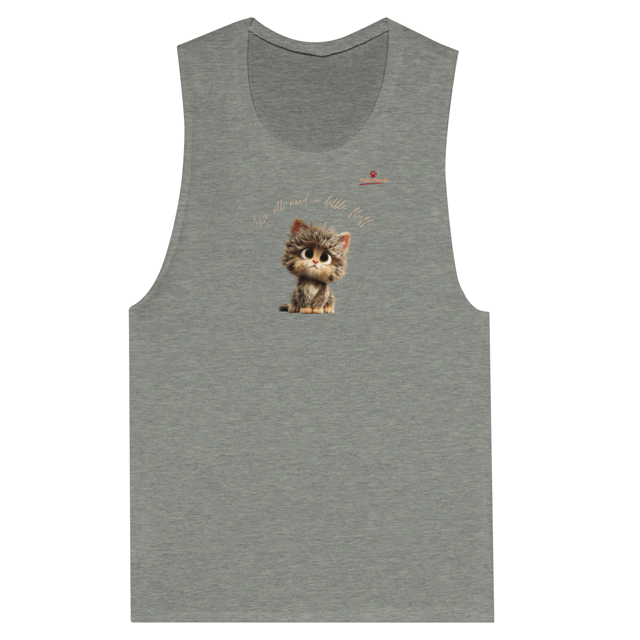 0bba28b8-69f1-44cb-972b-89f121fa308d