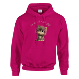 0bbef229-dc33-4fdb-abaa-484ed989ddba