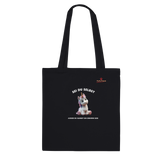 0bd22e55-468d-4d97-b9b1-85f255510a8f