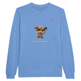 0be0c4bd-11eb-4d8a-905e-16d9f62ce515