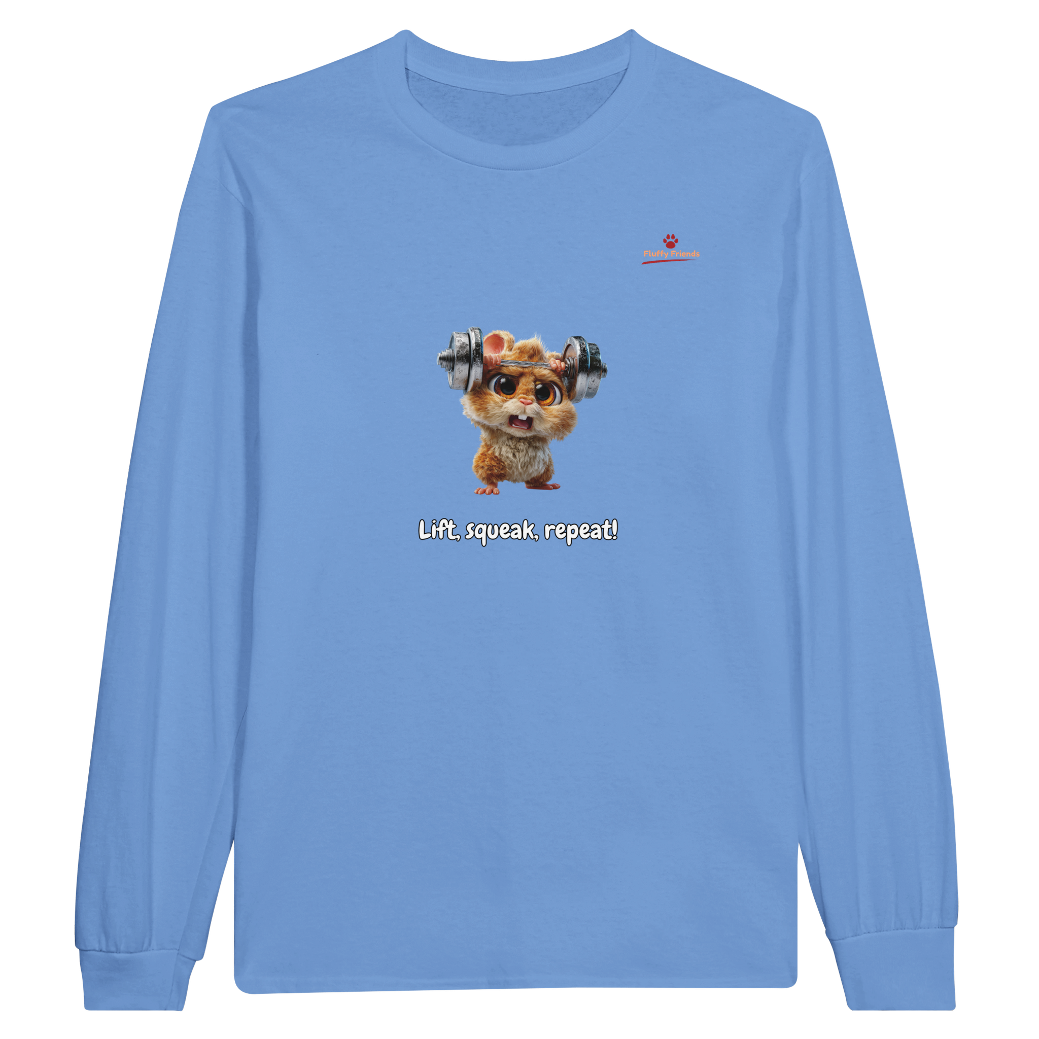 0be0c4bd-11eb-4d8a-905e-16d9f62ce515