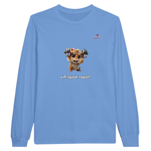 0be0c4bd-11eb-4d8a-905e-16d9f62ce515