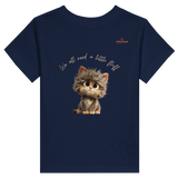 0bea34dd-ebd7-4e44-99a0-74aa3b9c4d20