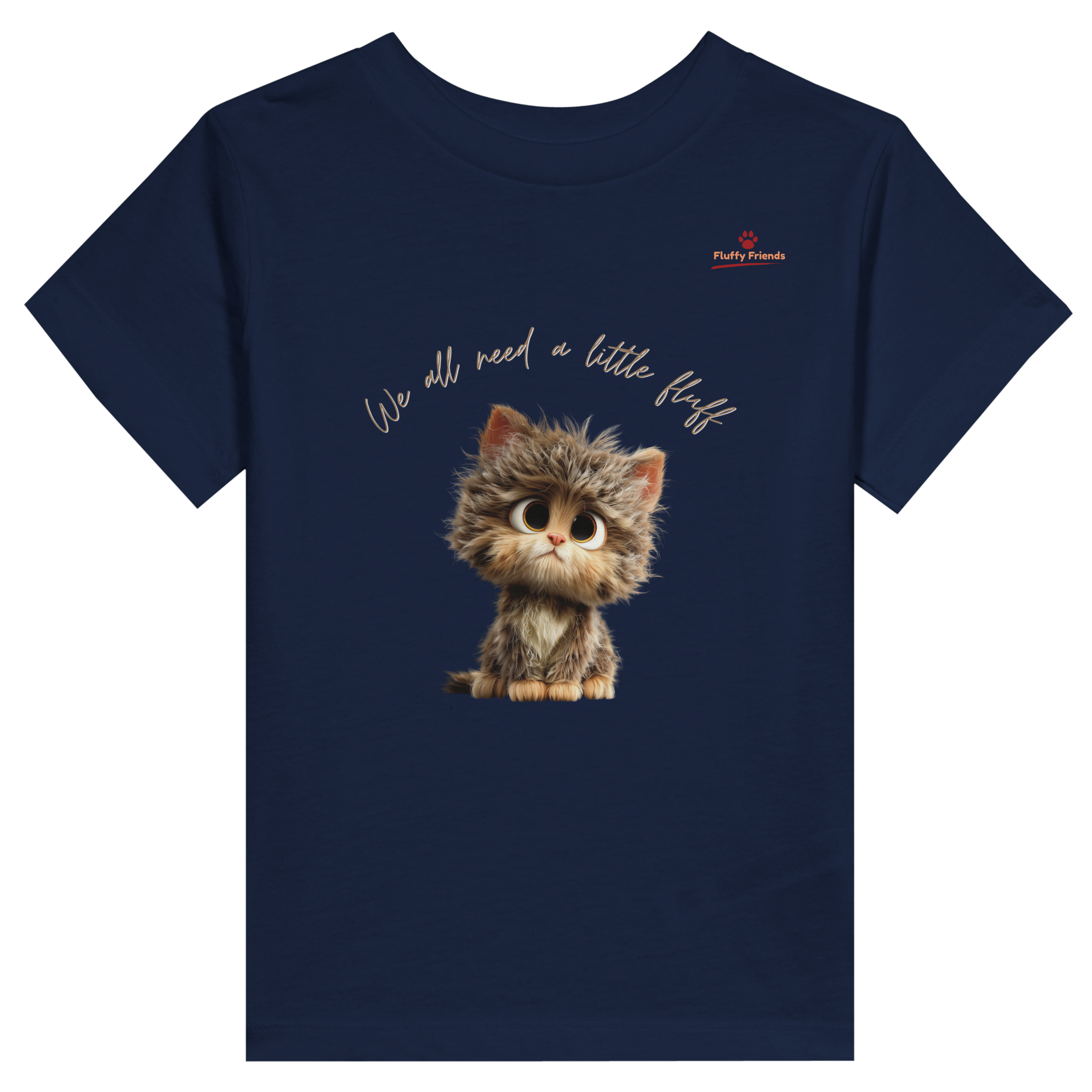 0bea34dd-ebd7-4e44-99a0-74aa3b9c4d20