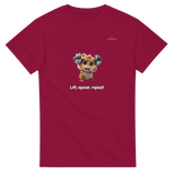 0c0c3f5b-bf8b-443e-992e-ccf6595a33fc