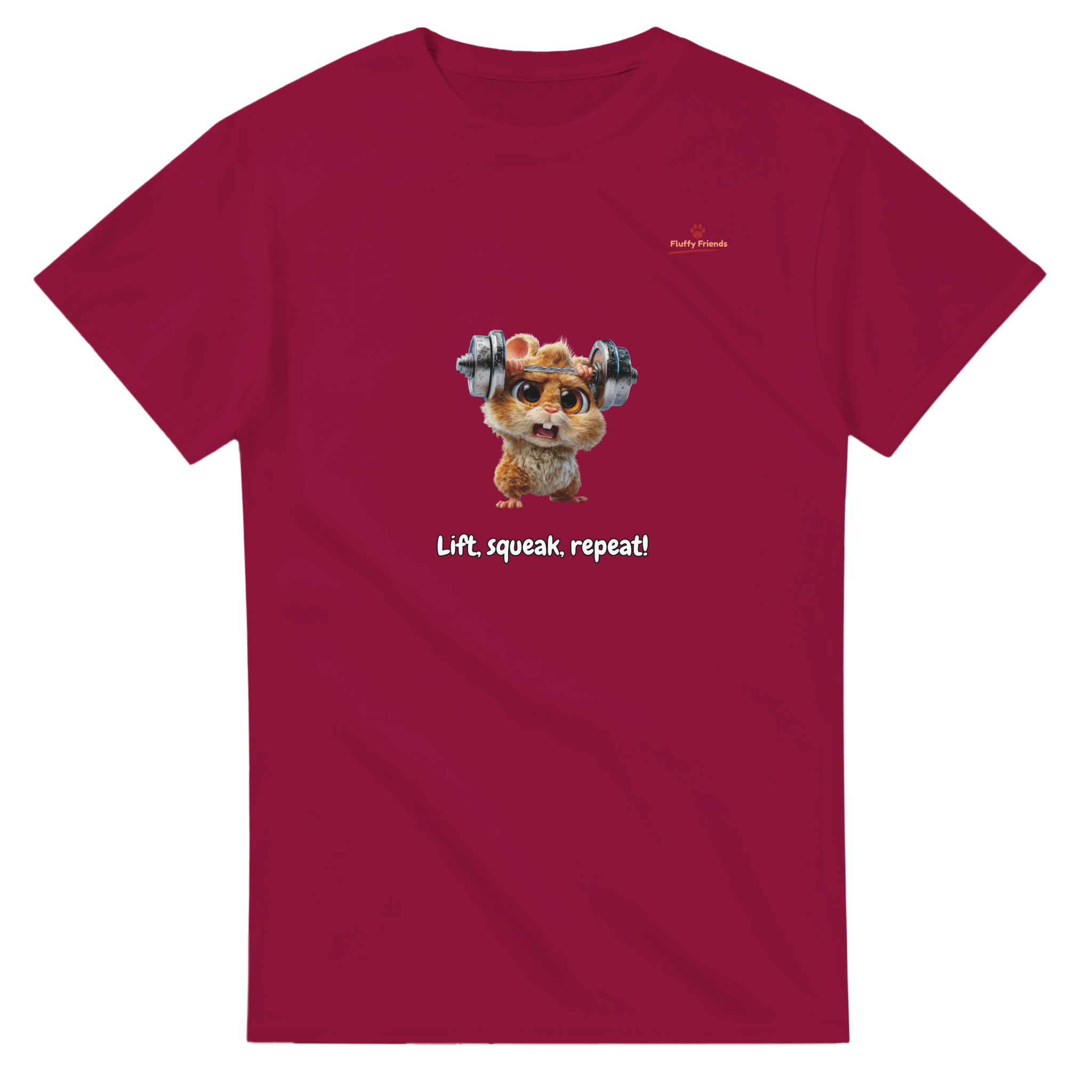 0c0c3f5b-bf8b-443e-992e-ccf6595a33fc