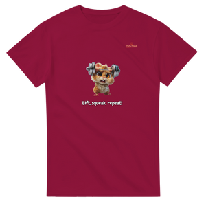 0c0c3f5b-bf8b-443e-992e-ccf6595a33fc