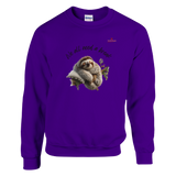 0c3e4e0f-82ab-4fba-8ba8-44fd6e49d7e8