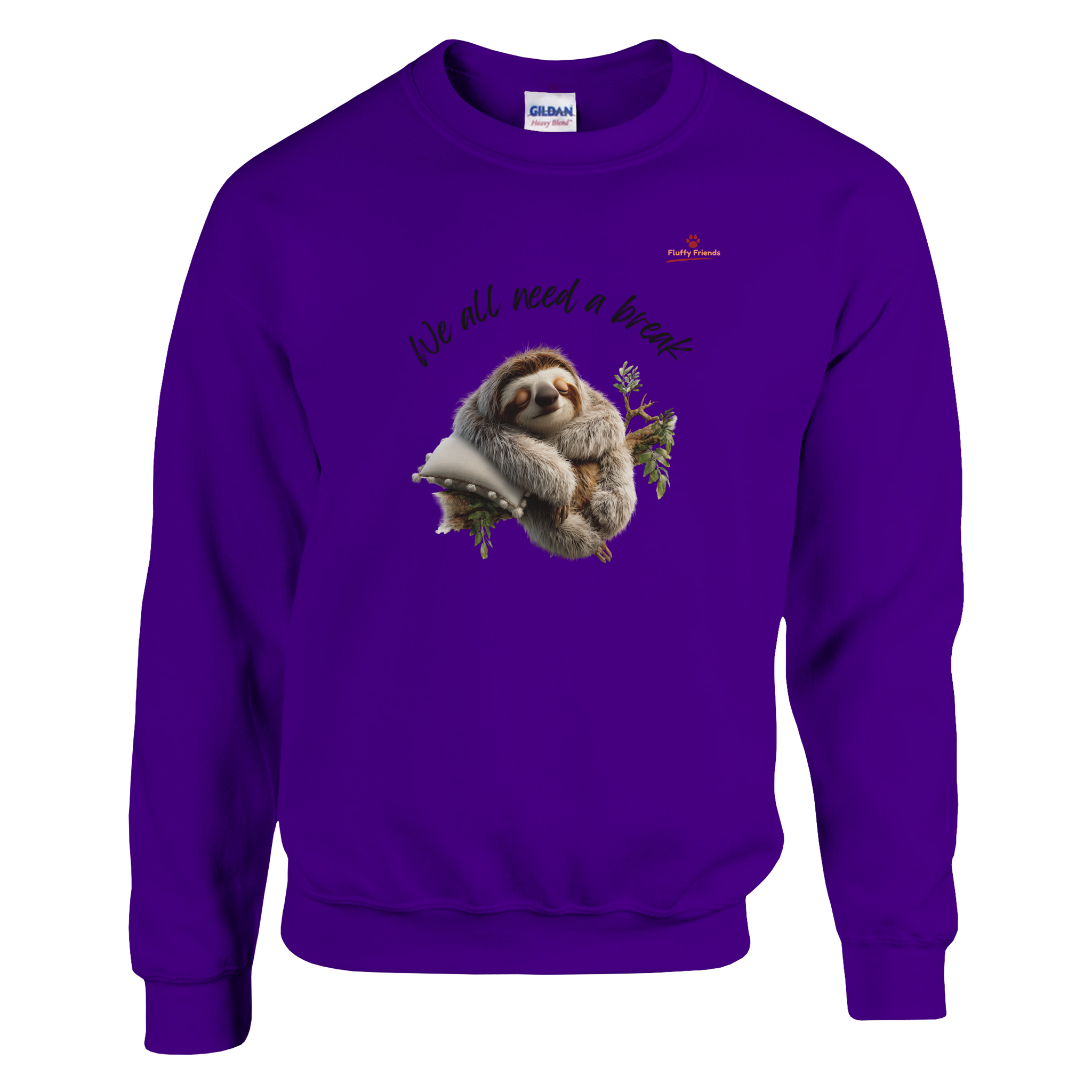 0c3e4e0f-82ab-4fba-8ba8-44fd6e49d7e8