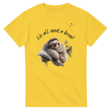 0c526662-f3e0-48a3-bd49-2d0102c24d78