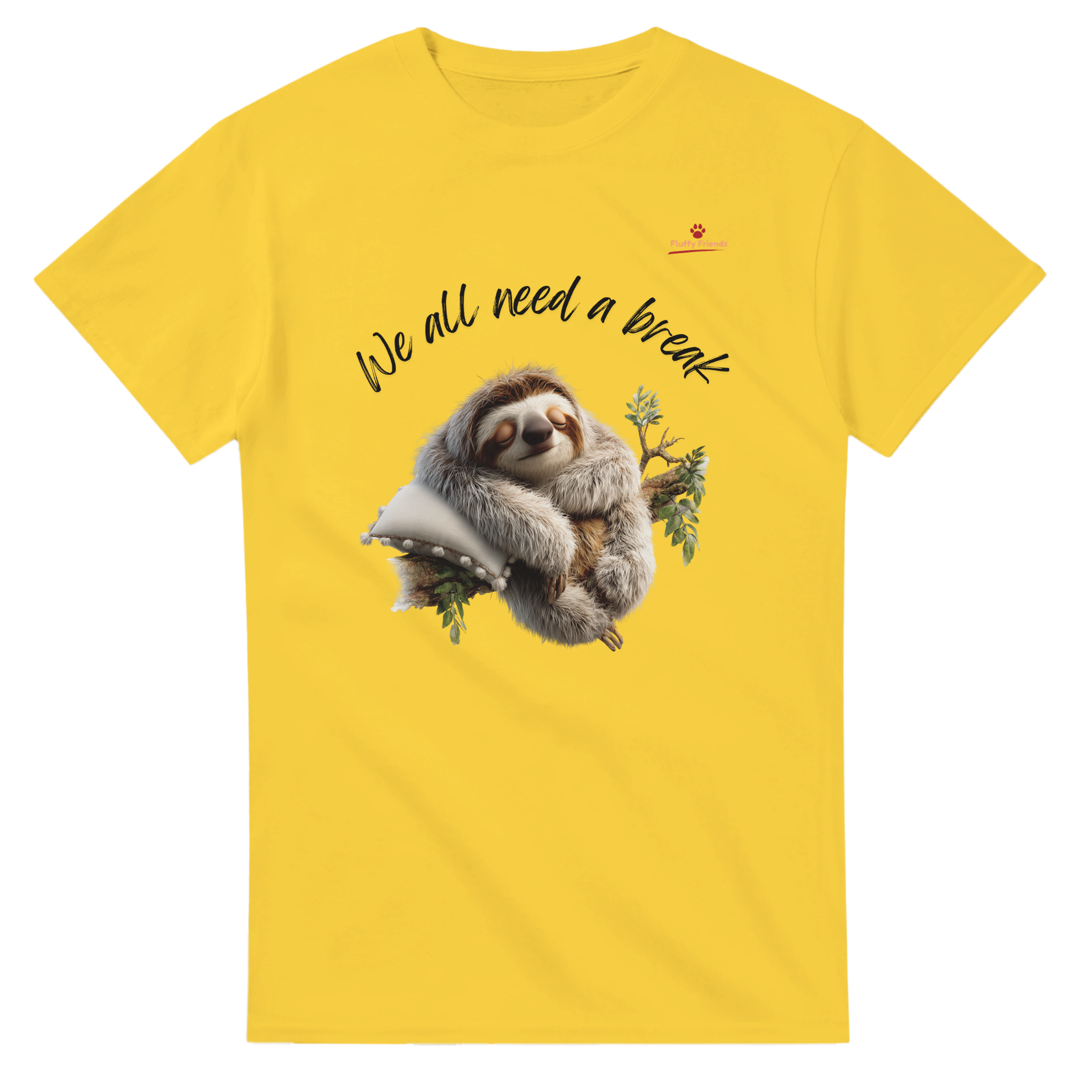 0c526662-f3e0-48a3-bd49-2d0102c24d78