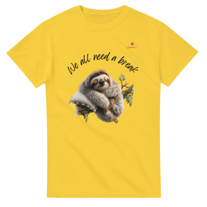 0c526662-f3e0-48a3-bd49-2d0102c24d78