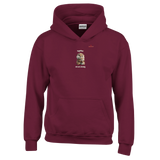 0c69a520-fbda-462c-86a5-617fbd9d8b58