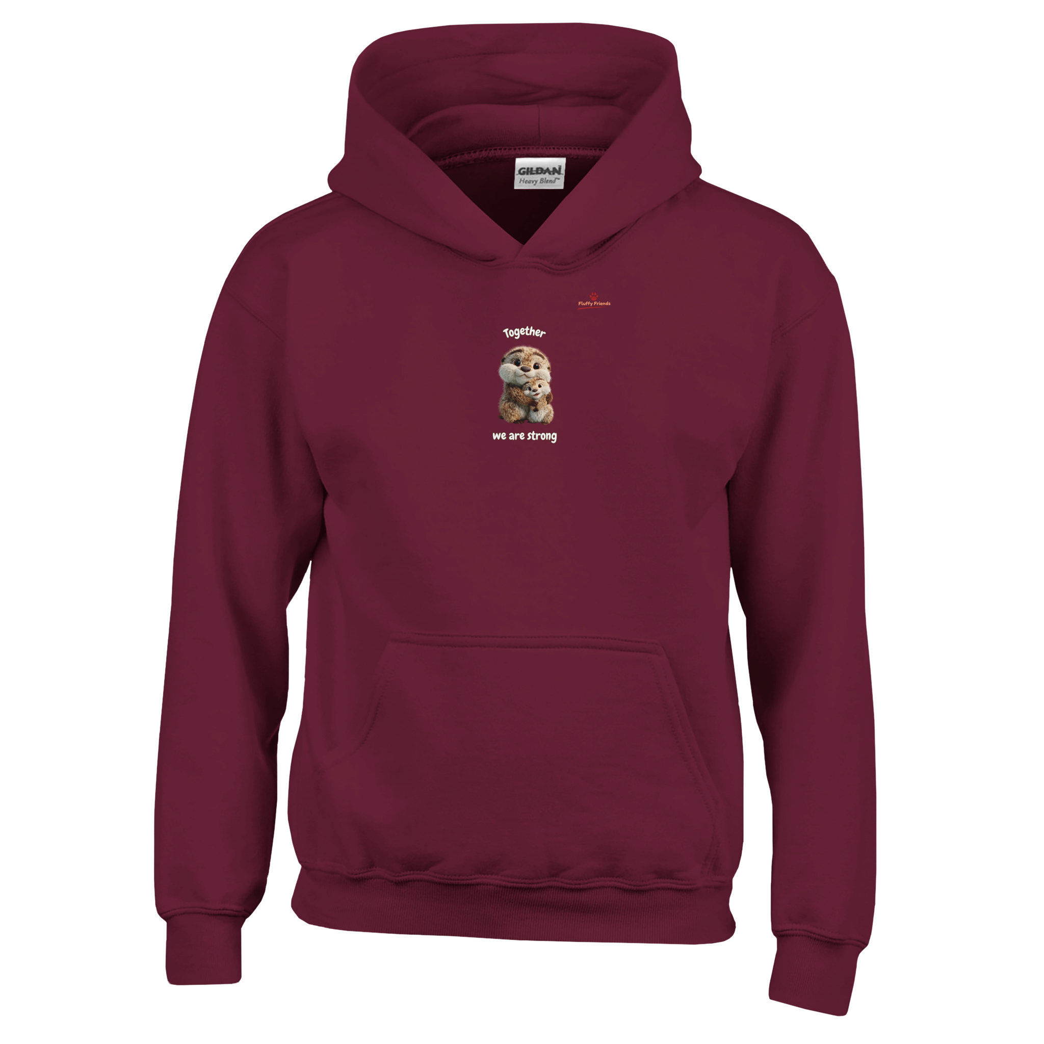 0c69a520-fbda-462c-86a5-617fbd9d8b58