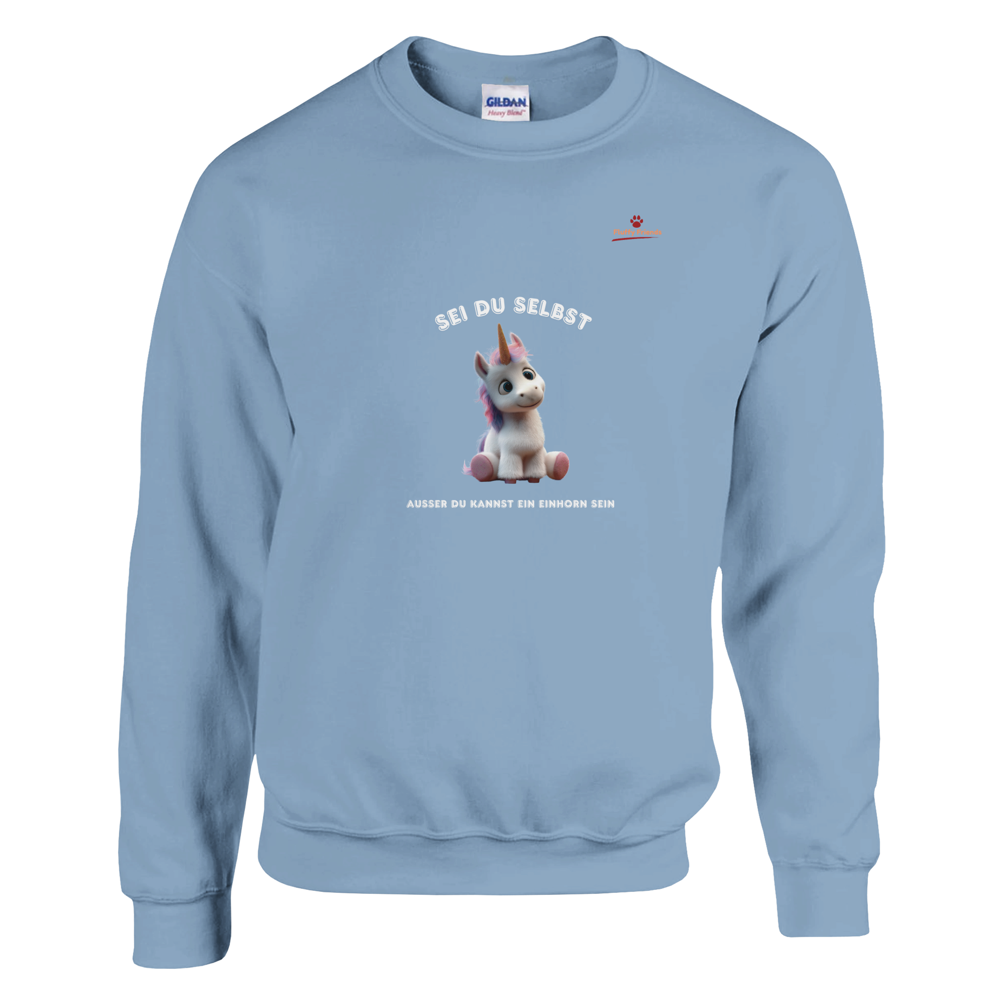 0c790d6a-002f-424a-bfda-da52eb8b94a4