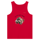 0cae02c1-6cc8-4796-a202-b15ed848b488