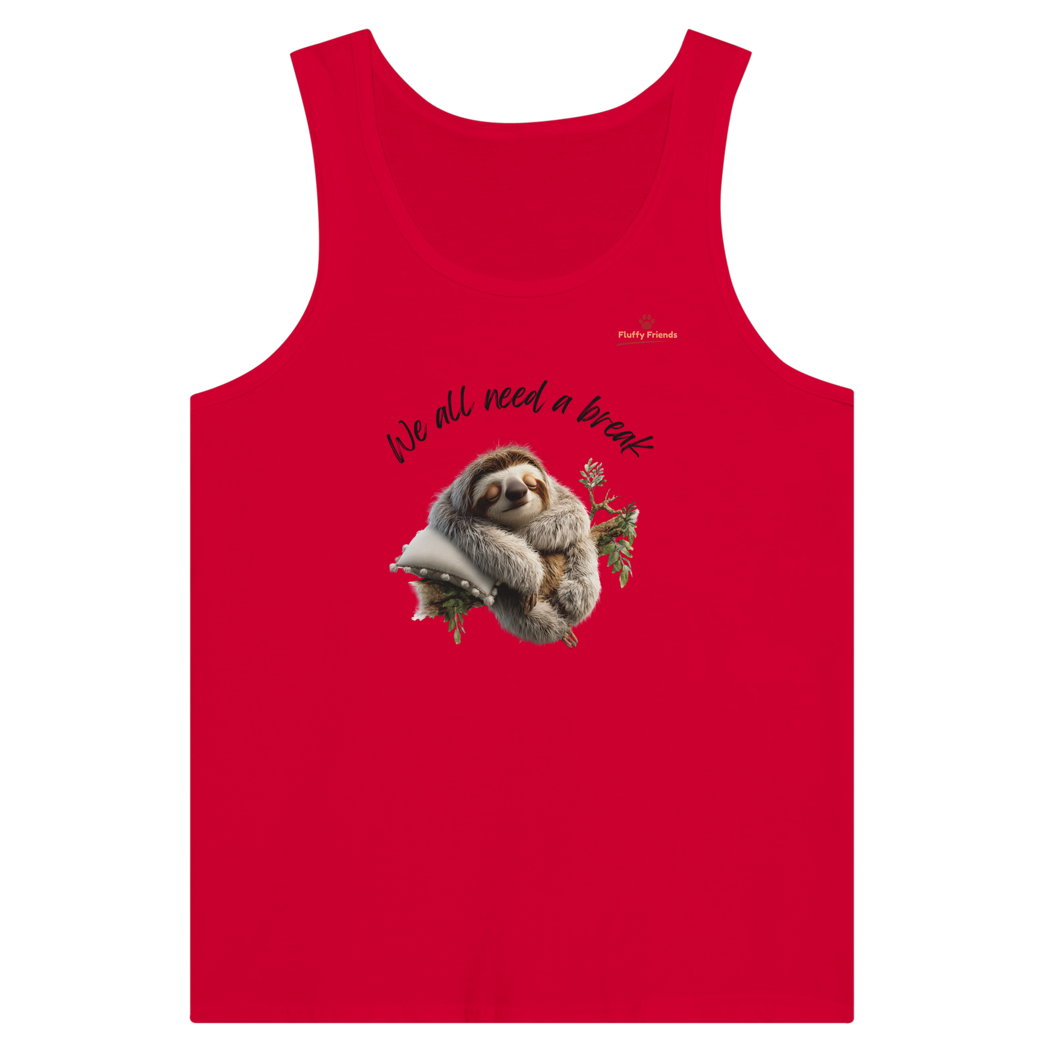 0cae02c1-6cc8-4796-a202-b15ed848b488