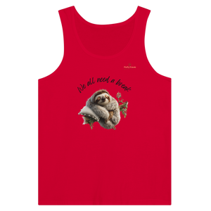 0cae02c1-6cc8-4796-a202-b15ed848b488