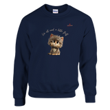 0d32ac30-74b3-4d5f-a5b0-01bb549c36a0