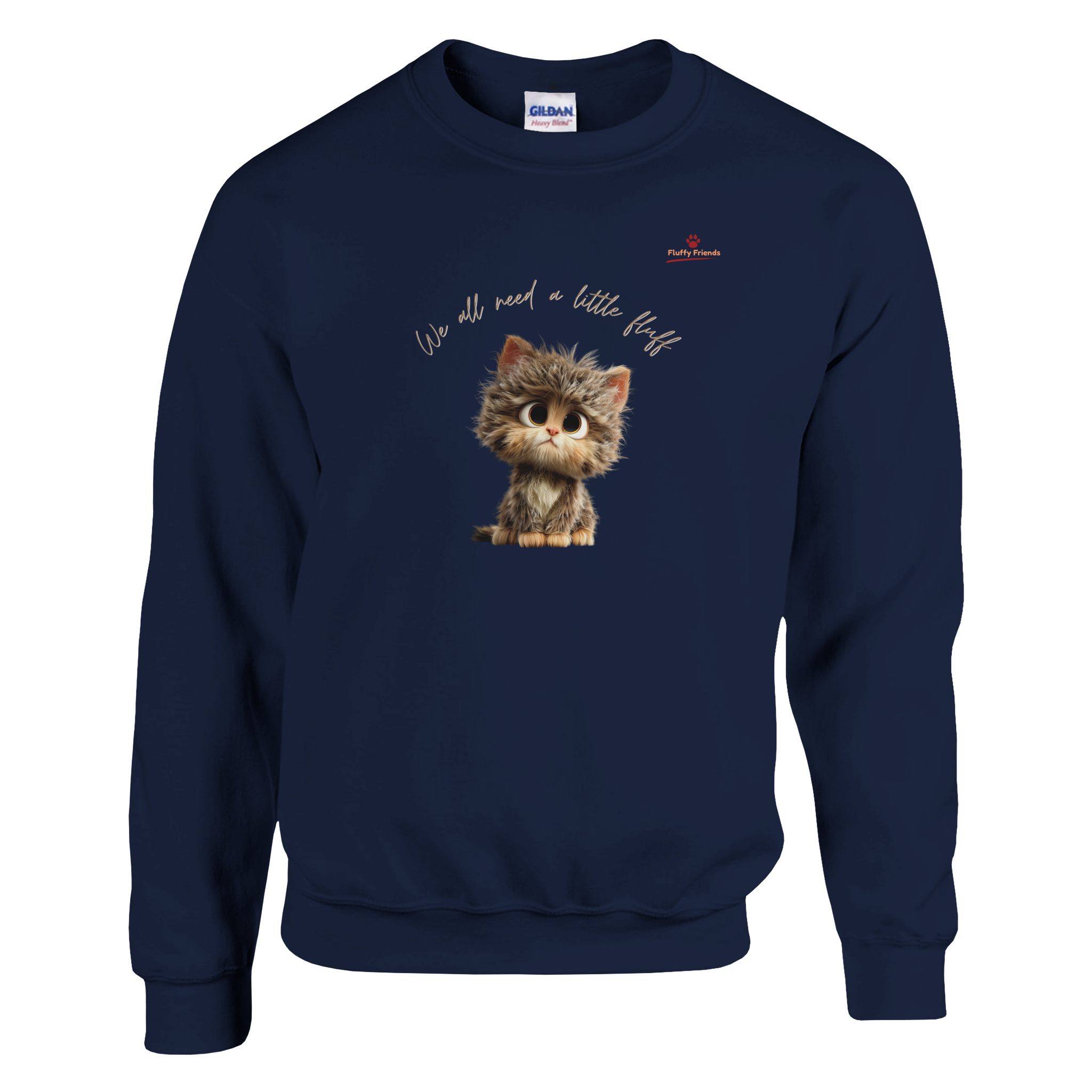 0d32ac30-74b3-4d5f-a5b0-01bb549c36a0