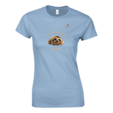 0d4c00a9-ea13-4323-b8ec-ac1bc74e08b0