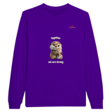 0d571fec-8660-4ed1-a2c0-987be39225d3