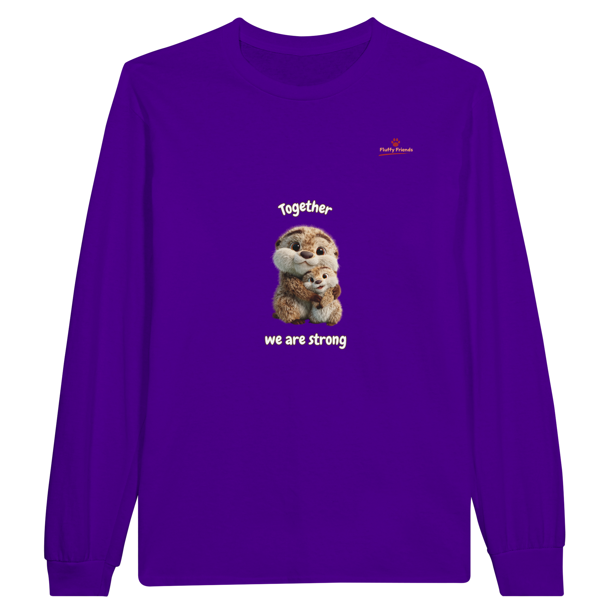 0d571fec-8660-4ed1-a2c0-987be39225d3