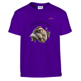 0d5a556f-f104-445e-885c-b5189a82541b