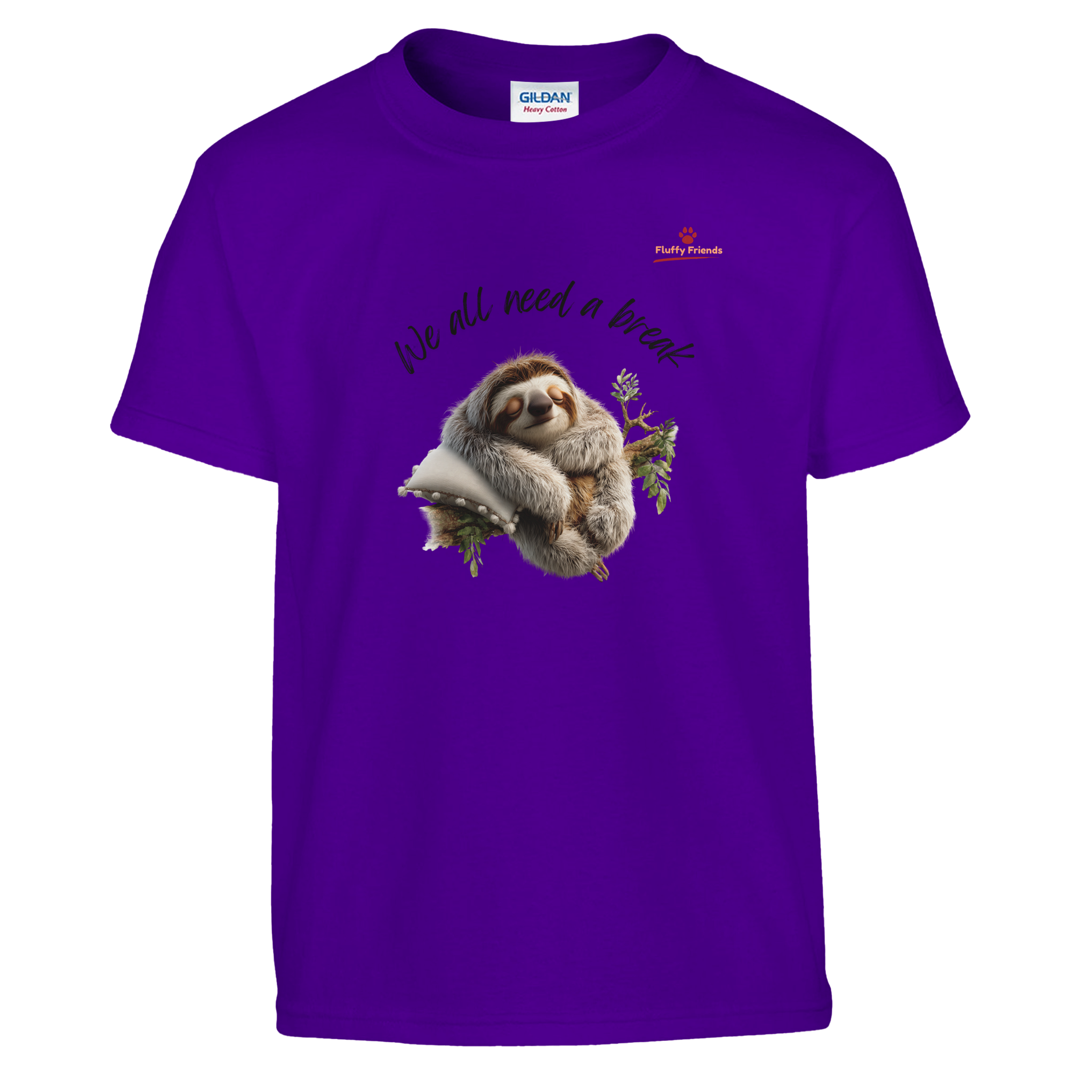 0d5a556f-f104-445e-885c-b5189a82541b