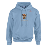 0d5c1eb5-3030-4af2-870e-3316ef3bbae3