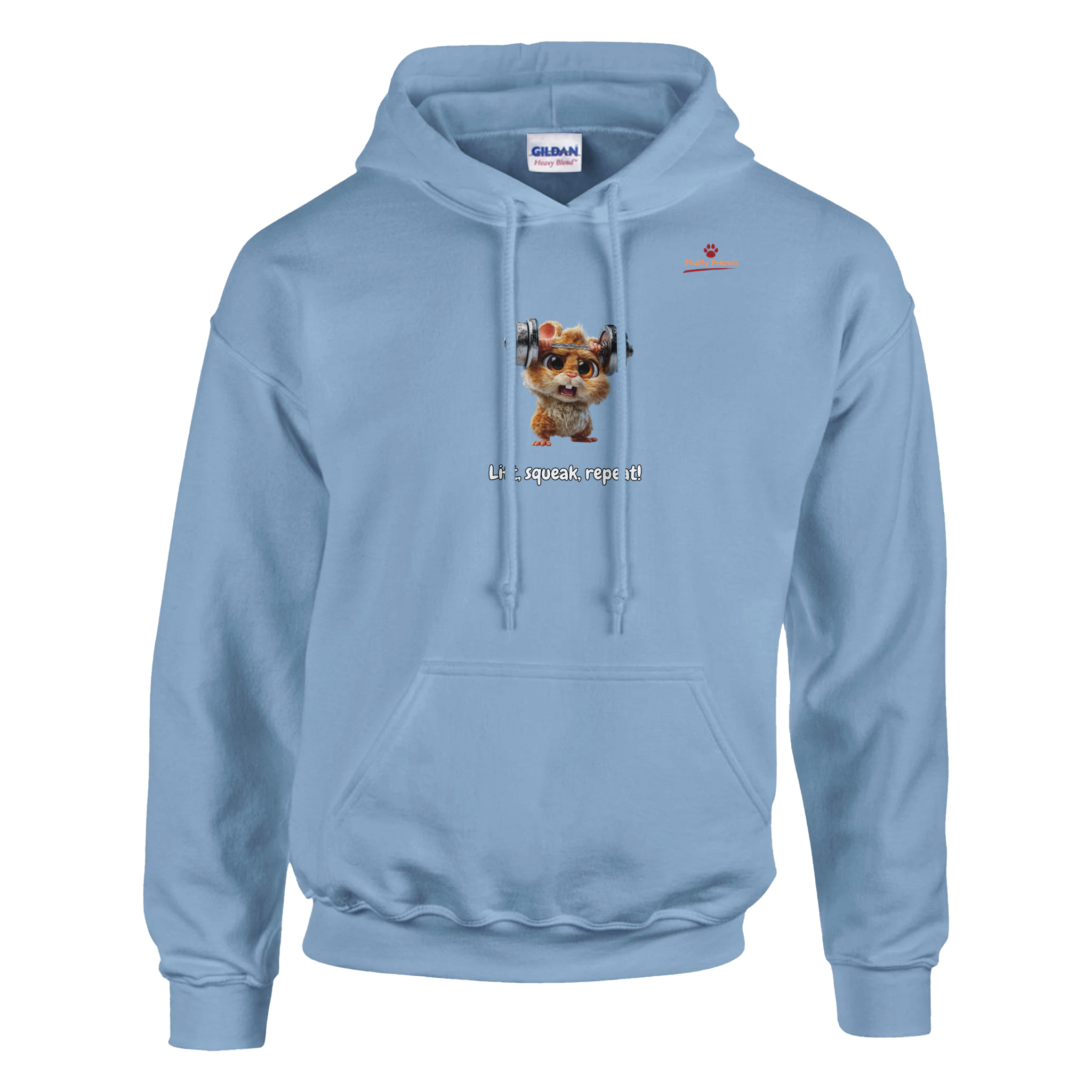 0d5c1eb5-3030-4af2-870e-3316ef3bbae3