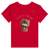 0d81d151-c79b-4a8b-aee6-084857c70e79