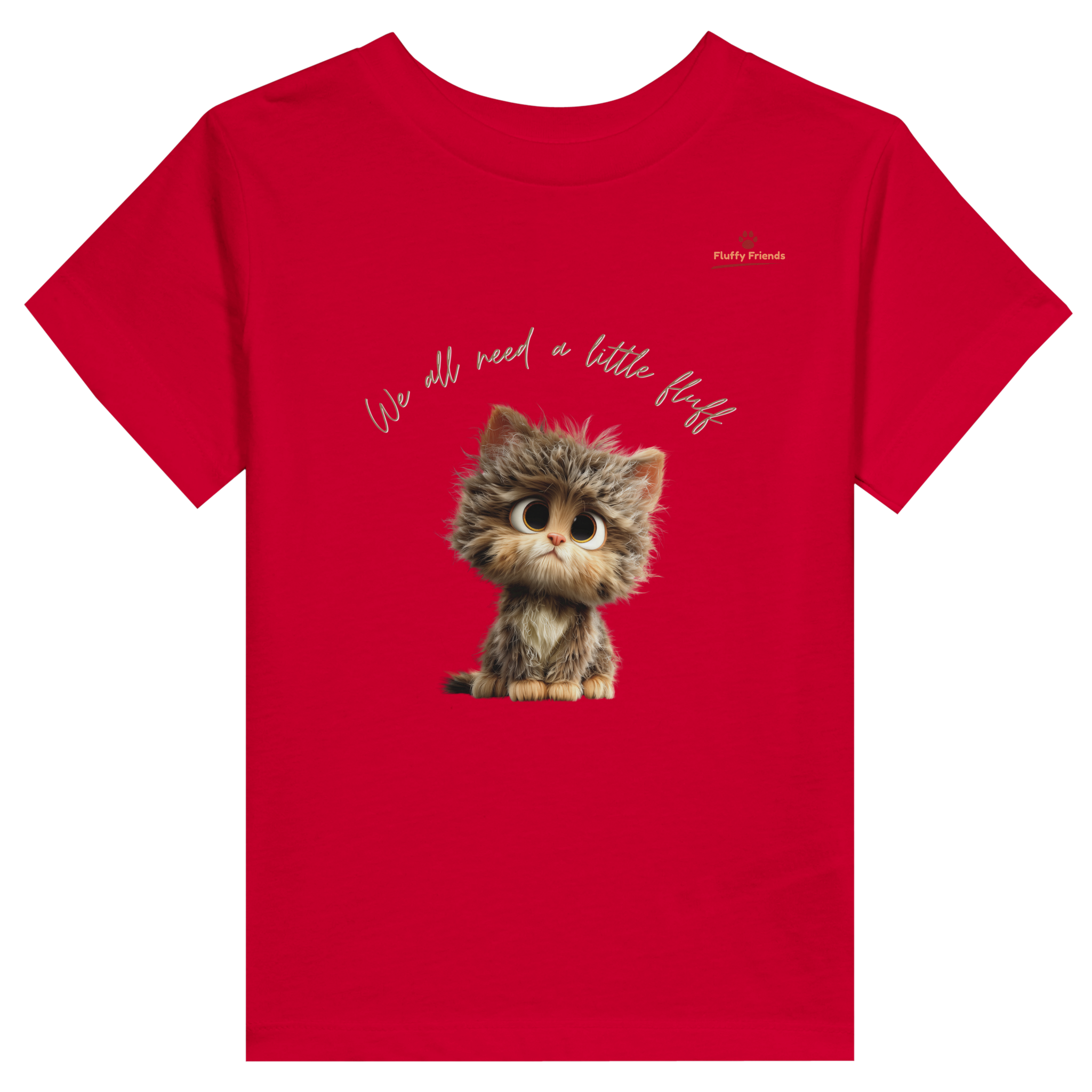 0d81d151-c79b-4a8b-aee6-084857c70e79