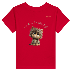 0d81d151-c79b-4a8b-aee6-084857c70e79