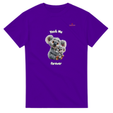 0dc9c532-8f0c-44d3-ade8-24348d62432d