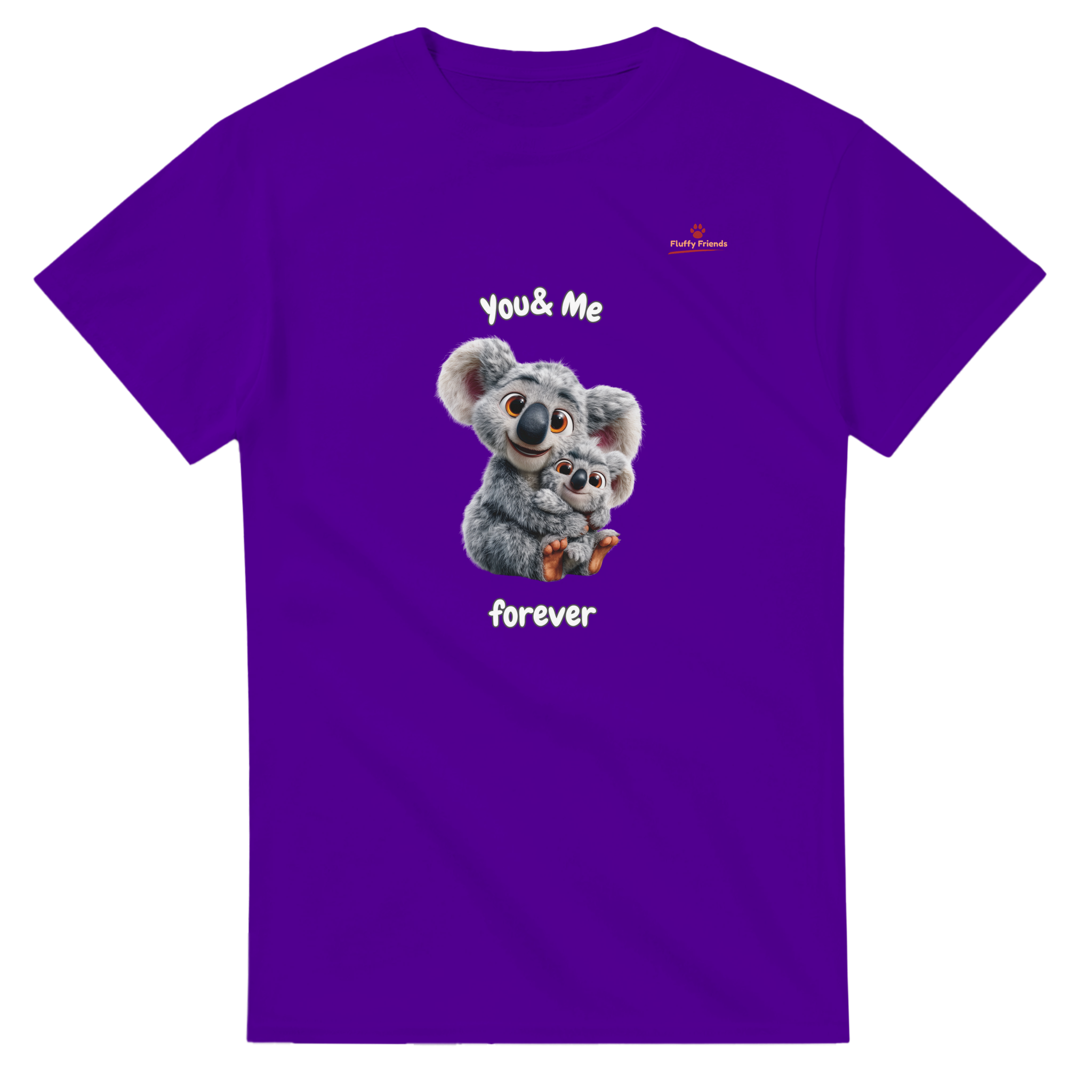 0dc9c532-8f0c-44d3-ade8-24348d62432d